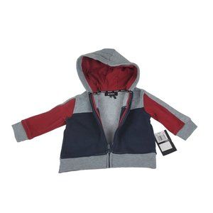 DKNY Boys Jacket size 12 months